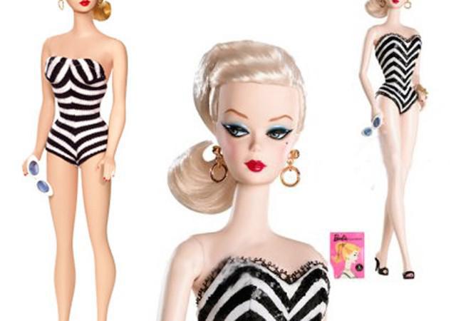 barbie plastic surgery part 1 5e2b282bf2f36