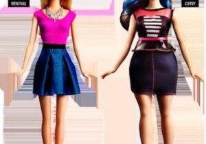 barbie plastic surgery part 3 5e2b287bd7e36