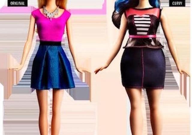 barbie plastic surgery part 3 5e2b287bd7e36