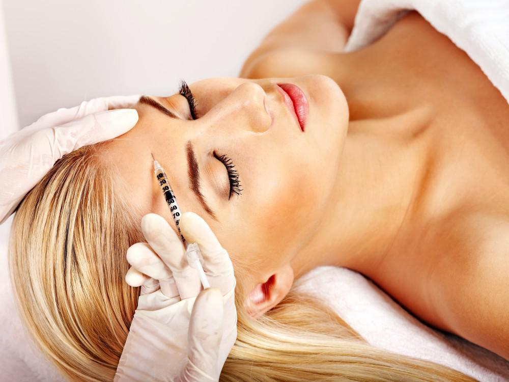 incorporating botox into your beauty routine 5e2b27abb3a25