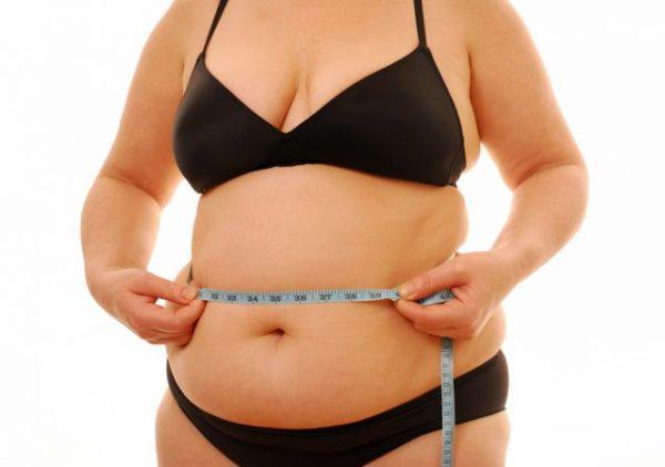 is safelipo liposuction safe 5e2b285d69896