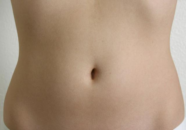 the umbilicus and abdominoplasty separating the men from the boys 5e2b2800ef82a