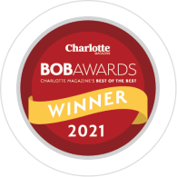 Bobawards Winner 2021