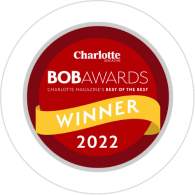 Bobawards Winner 2022