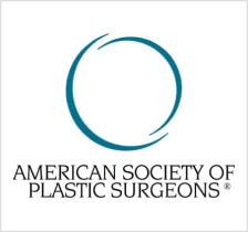 American Society Of Plastic