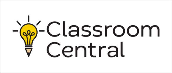 Classroom Central