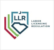 Labor Licensing Regulation