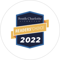 Readers Choice 2022