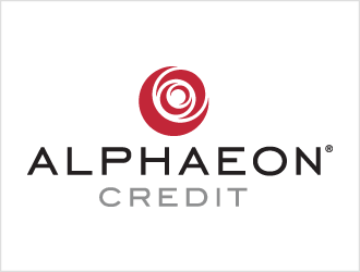 Alphaeon Credit