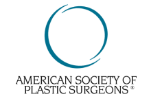 American Society of Plastic