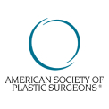 America Society Of Plastic Surgeons