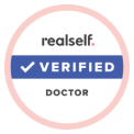 Realself Verified Doctor