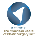 The America Board of Plastic Surgery