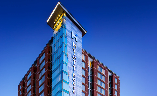 Hyatt2