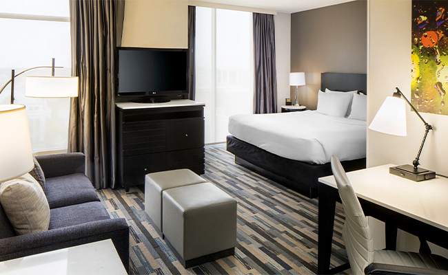 Hyatt3