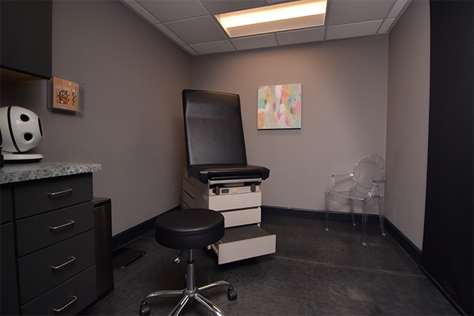 PPS - INTERIOR 10