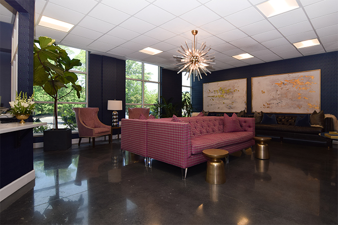 PPS - INTERIOR 15