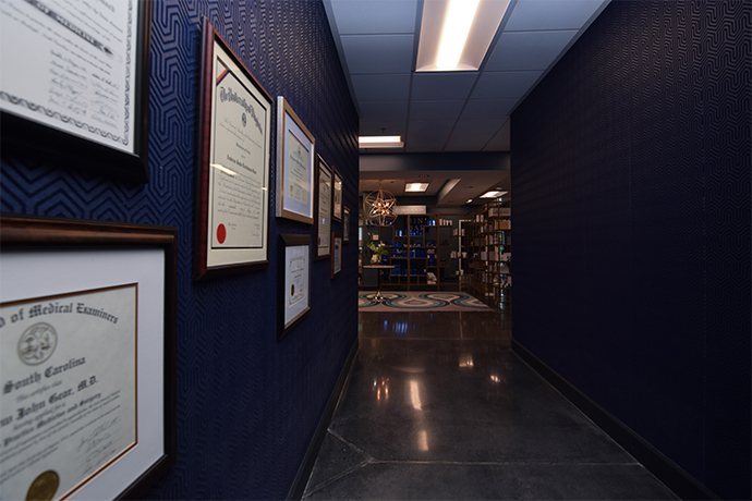 PPS - INTERIOR 18