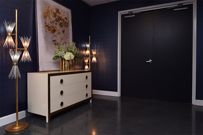 PPS - INTERIOR 20