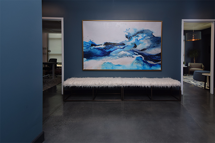 PPS - INTERIOR 28