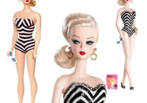 barbie plastic surgery part 1 5e2b282cb2324 1