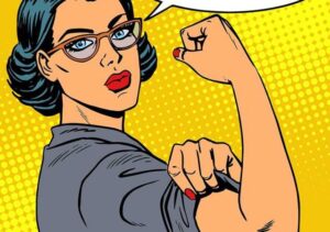 feminism the vatican and plastic surgery say what 5e2b2810c89dc 1