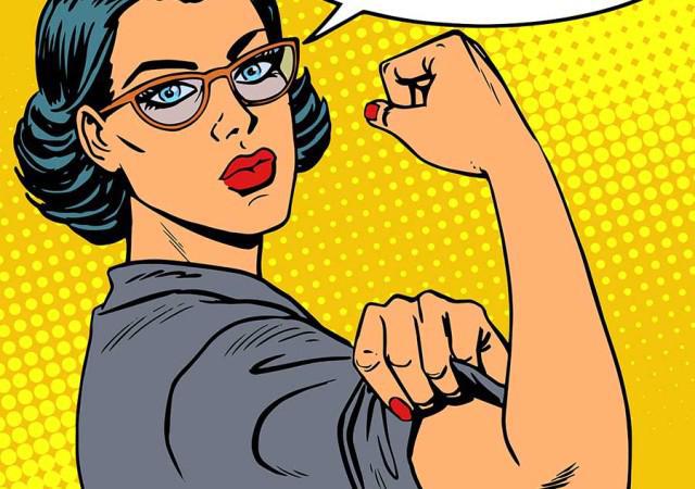 feminism the vatican and plastic surgery say what 5e2b2810c89dc 1
