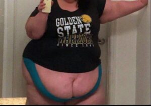how to enhance your butt lose the front butt 5e2b28ae4949d 1