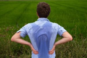 hyperhidrosis an evolution of therapy 5e2b279e83ef4 1
