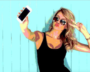 instagram is not reality 5e2b27d6b8865 1