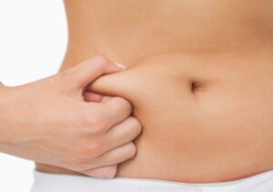 is smartlipo liposuction really smart 5e2b286e78acb 1