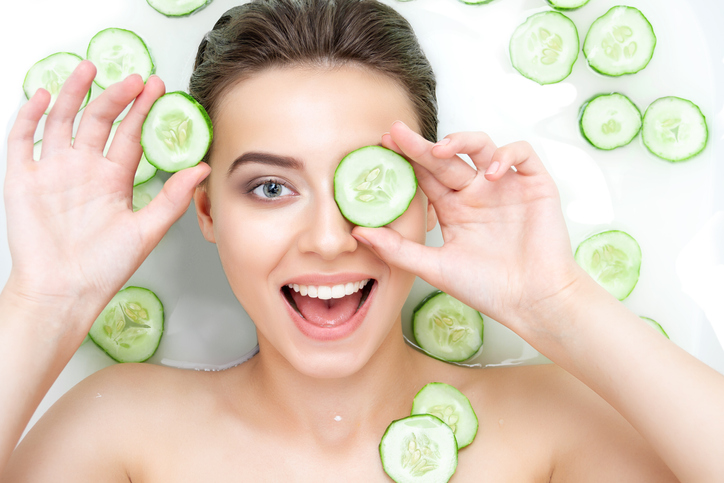 istock  1