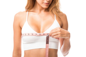 istock 1