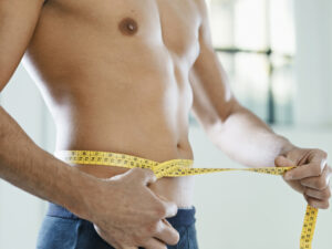 istock 1
