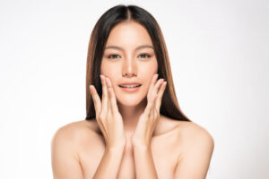 istock 1