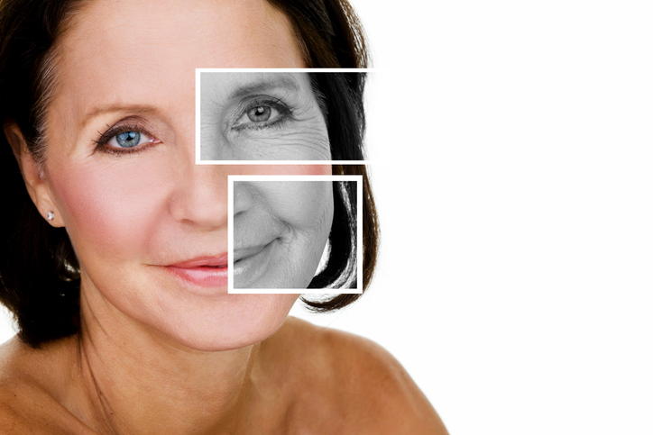 istock  1