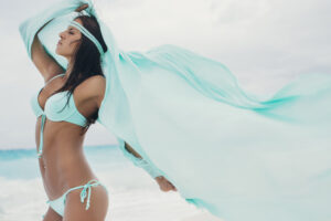 istock 1
