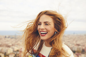 istock 2