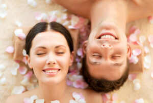 istock 1