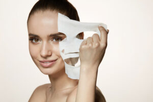 istock 1