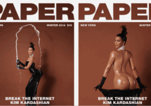 kim kardashians butt and the tale of the butt lift 5e2b2865b98bc 1