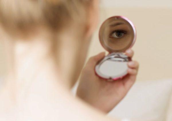 narcissism and plastic surgery 5e2b28578eb31 1