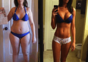 new controversial diet pill has two stunning and previously unknown side effects 5e2b28c73a076 1