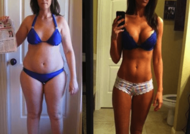 new controversial diet pill has two stunning and previously unknown side effects 5e2b28c73a076 1