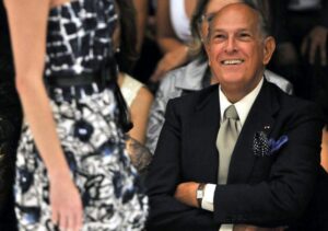 oscar de la renta what he meant to plastic surgery 5e2b28756fc88 1