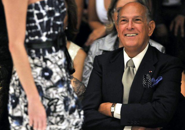 oscar de la renta what he meant to plastic surgery 5e2b28756fc88 1