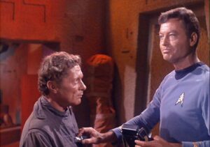 star trek liposuction 5e2b288b6f6e1 1