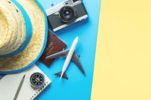 the inherent dangers of medical tourism and plastic surgery 5e2b27e4d6056 1